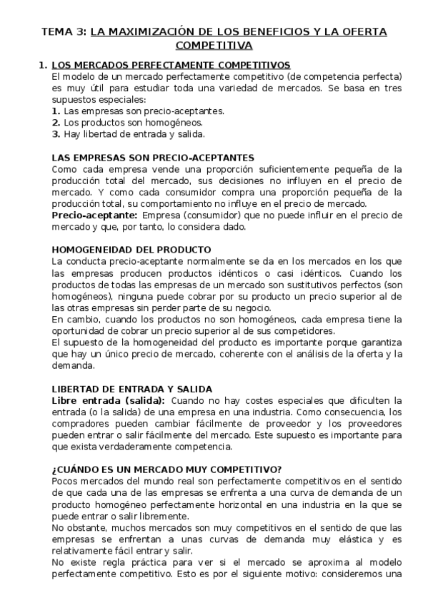 Miniatura del documento Tema-3.docx