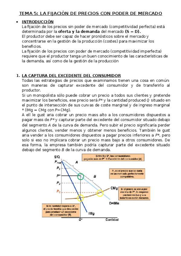 Miniatura del documento Tema-5.docx