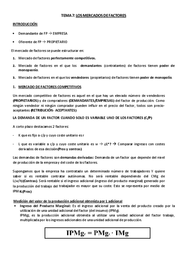 Miniatura del documento Tema-7.pdf