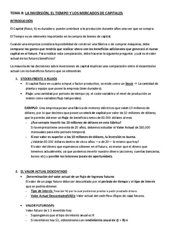 Miniatura del documento Tema-8.pdf