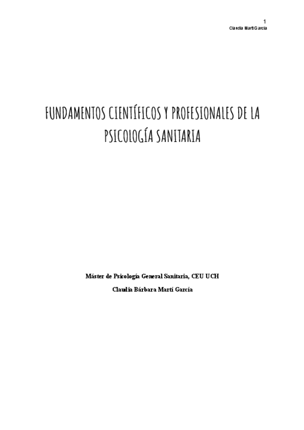 Miniatura del documento Fundamentos-TODO.pdf