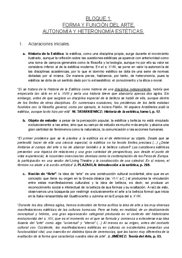Miniatura del documento BLOQUE-1.-FORMA-Y-FUNCION-DEL-ARTE.-AUTONOMIA-Y-HETERONOMIA-ESTETICAS..pdf