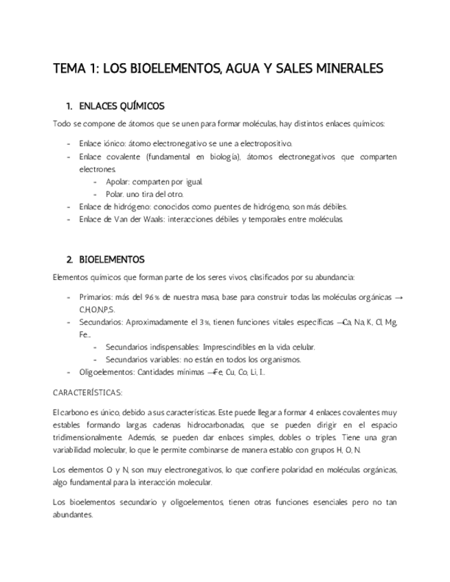 Miniatura del documento BIOELEMENTOS-GLUCIDOS-Y-LIPIDOS.pdf
