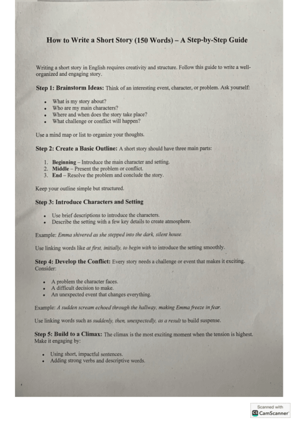 Miniatura del documento How-to-write-a-short-story.pdf