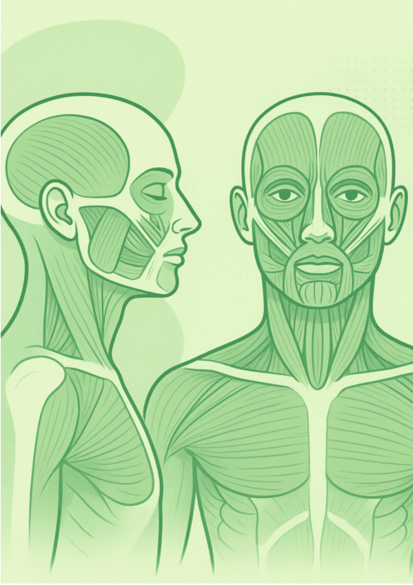 Miniatura del documento Tema-4.-Musculs-del-cap-i-del-tronc-apunts.pdf