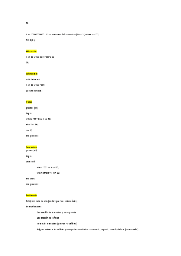 Miniatura del documento ResumenT1T2T3.pdf