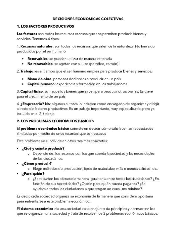 Miniatura del documento T2.DECISIONES-ECONOMICAS-COLECTIVAS.pdf