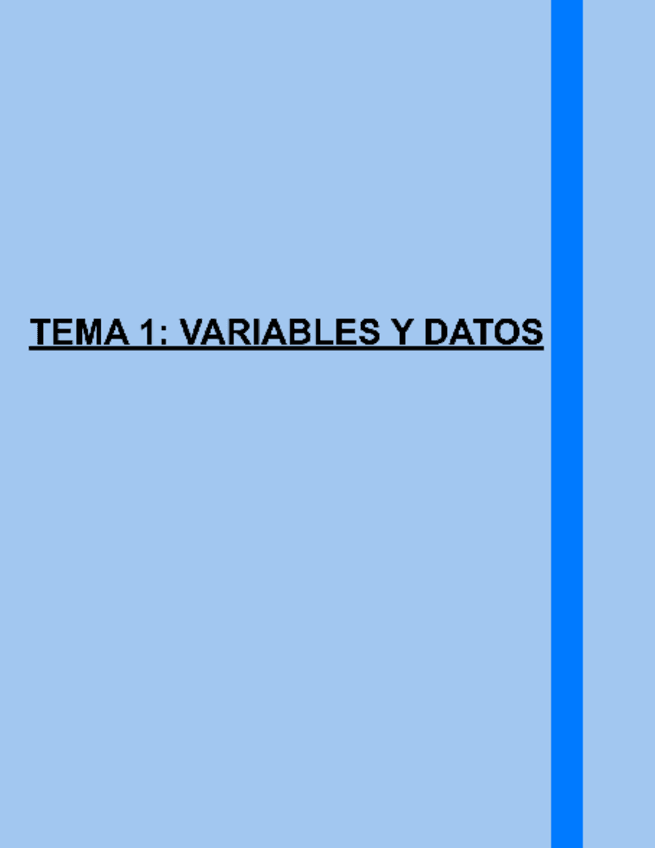 Miniatura del documento TEMA-1-VARIABLES-Y-DATOS.pdf