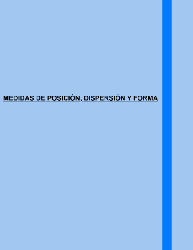 Miniatura del documento TEMA-3-POSICION-DISPERSION-Y-FORMA.pdf