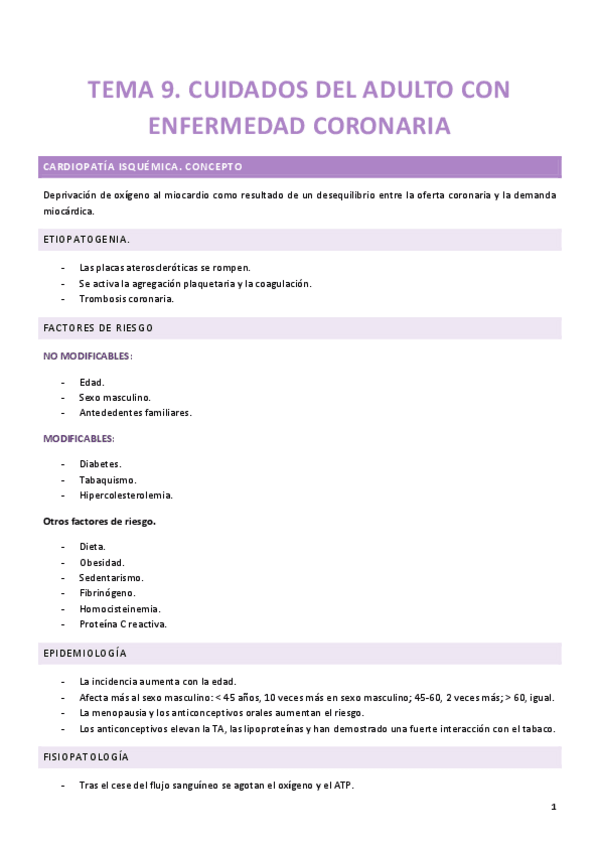 Miniatura del documento TEMA-9.pdf