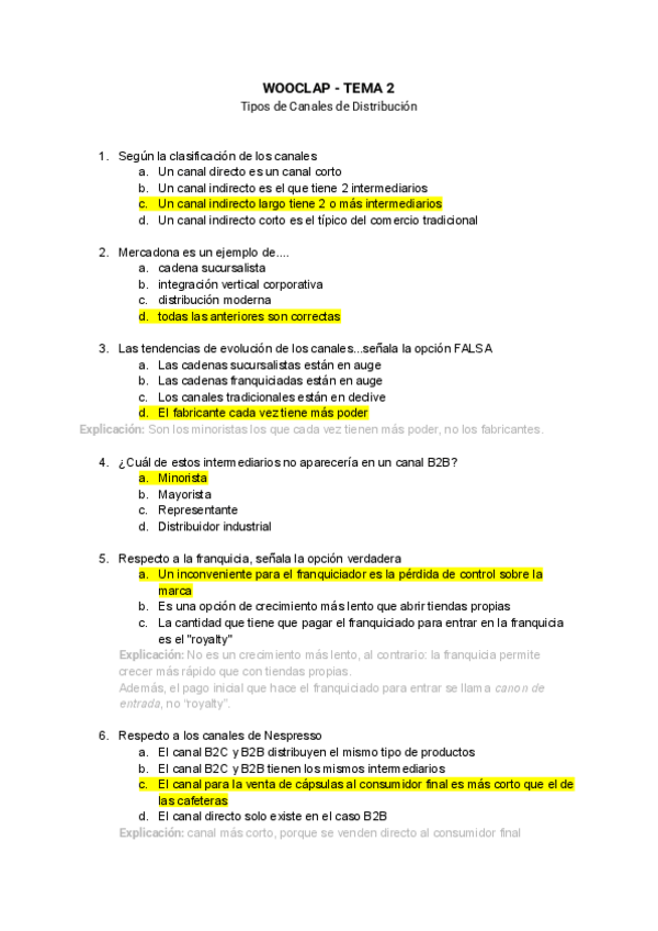 Miniatura del documento WOOCLAPTEMA-2-ECDI.pdf