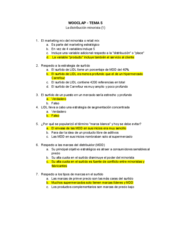 Miniatura del documento WOOCLAPTEMA-5-ECDI.pdf