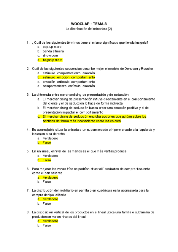 Miniatura del documento WOOCLAPTEMA-6-ECDI.pdf