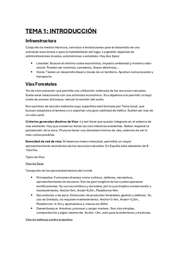 Miniatura del documento Apuntes-Ex-1.pdf