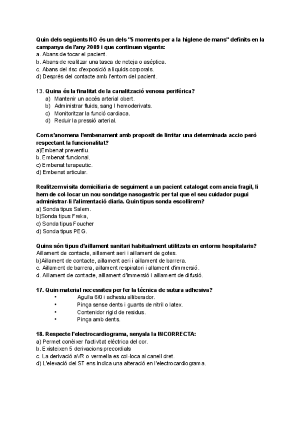 Miniatura del documento examen-simulacion-1.pdf