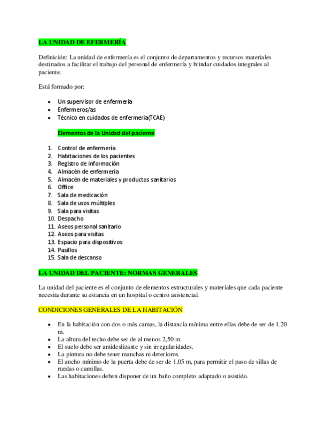 Miniatura del documento apuntes-higiene-tema-1.pdf