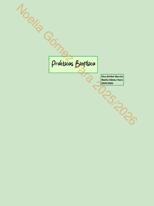Miniatura del documento P4-Simulador-de-espectros-de-fluorescencia-Noelia-Gomez-Vara.pdf