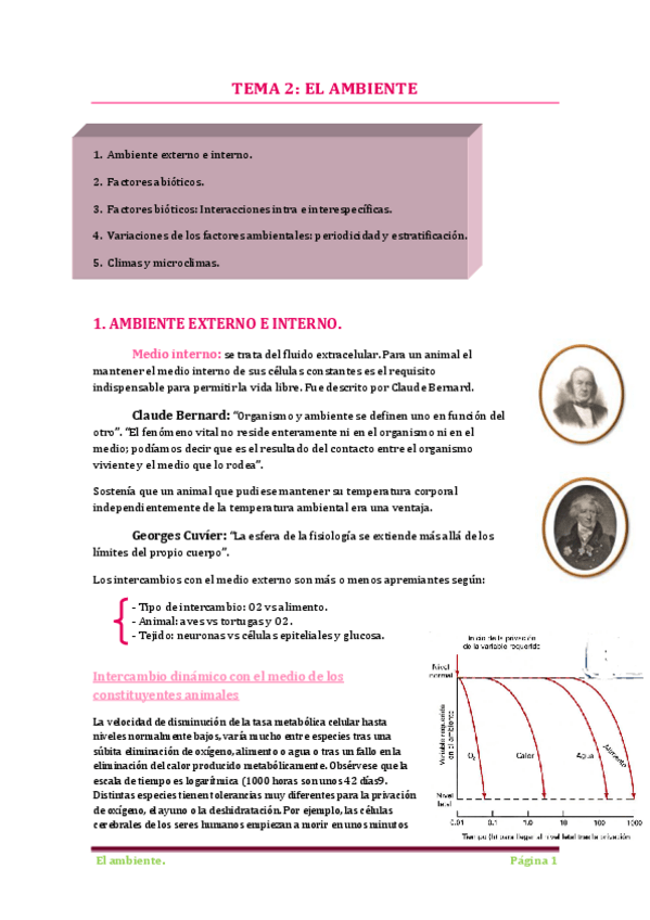 Miniatura del documento TEMA 2_El ambiente.pdf