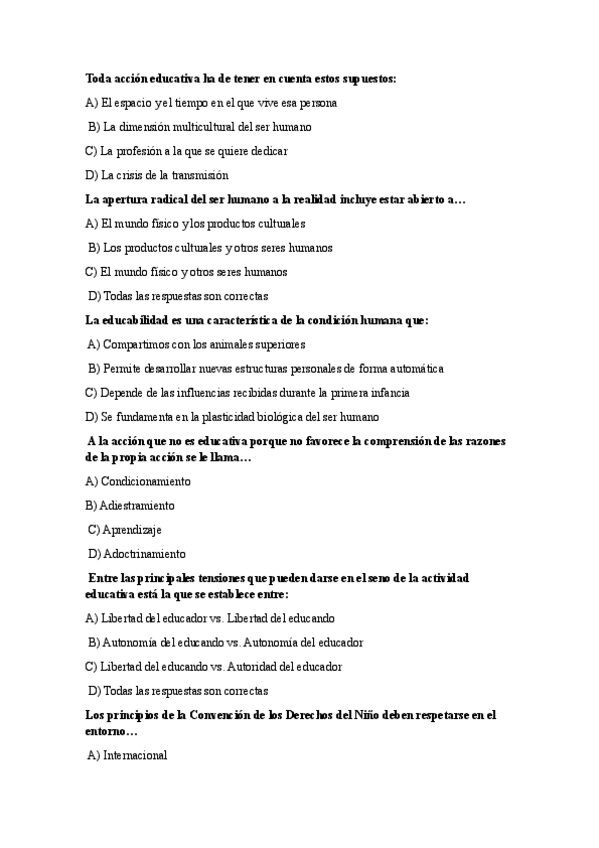 Miniatura del documento Banco-de-preguntas-2024-2025.pdf