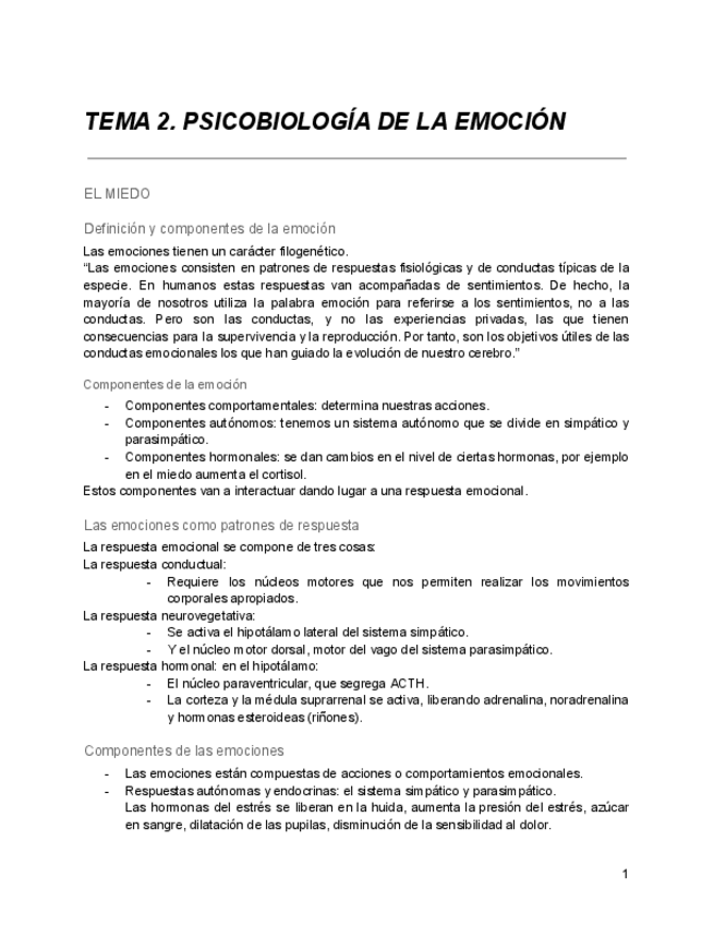 Miniatura del documento PFI-TEMA-2-emocion.pdf