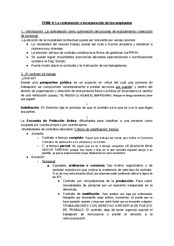 Miniatura del documento T4-RRHH.pdf