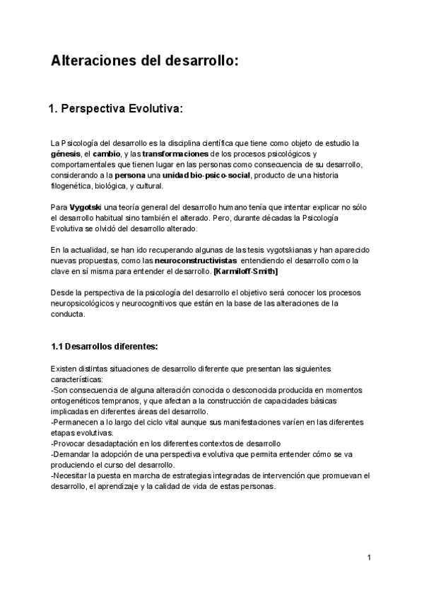 Miniatura del documento Apuntes Completos Alteraciones pdf.pdf