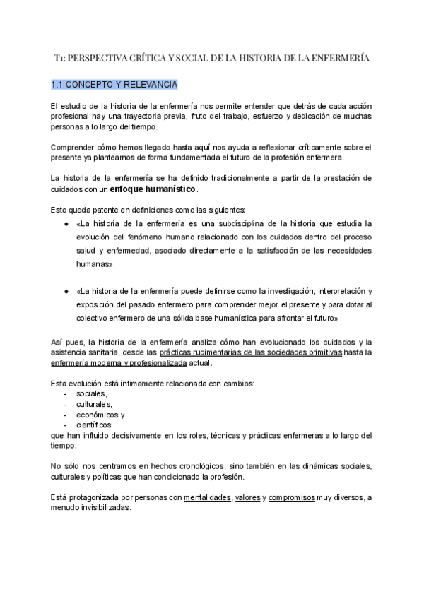 Miniatura del documento T1.-PDF--PowerPointtt.pdf