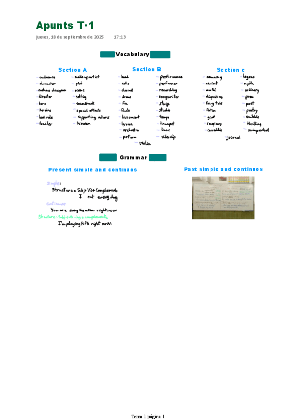 Miniatura del documento Apunts-T1-angles.pdf