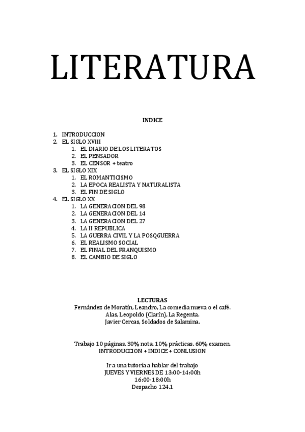 Miniatura del documento LITERATURA.pdf