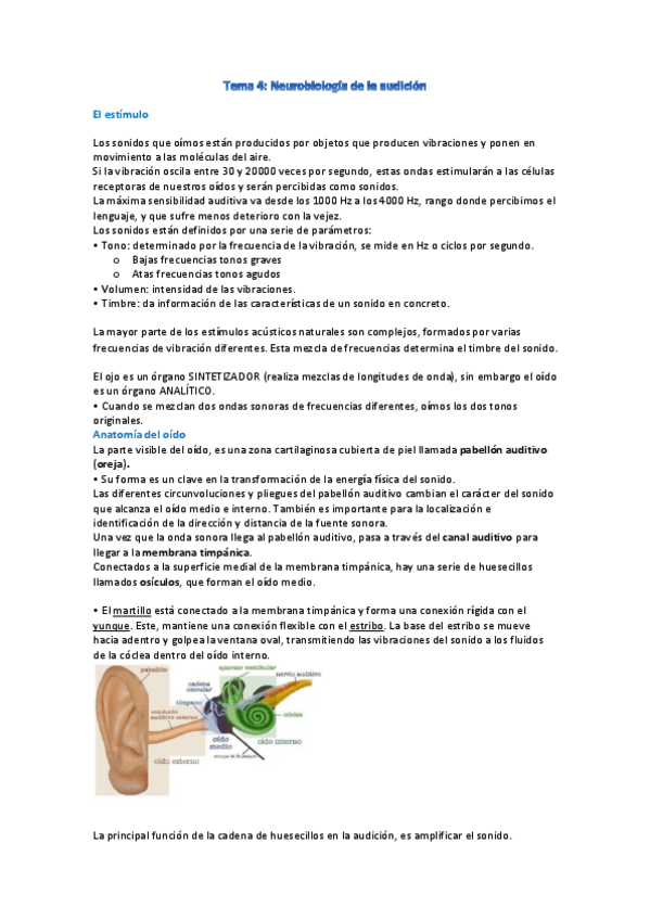 Miniatura del documento Tema-4.pdf