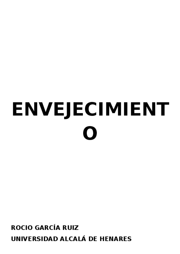 Miniatura del documento ENVEJECIMIENTO.docx