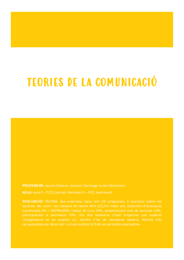 Miniatura del documento TEORIES-DE-LA-COMUNICACIO-COMUNICACIO-INTERPERSONAL-t1.pdf