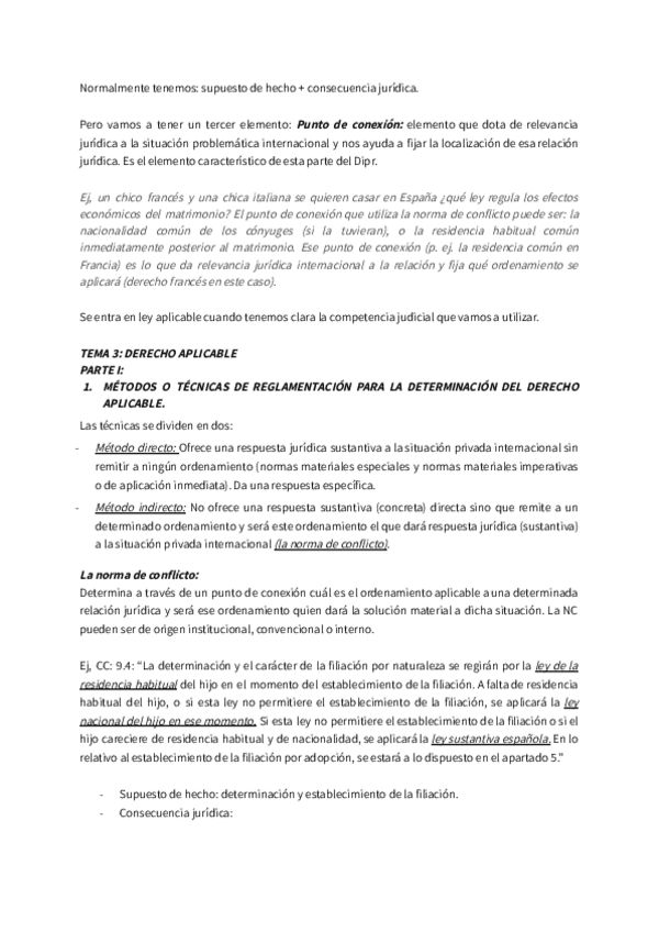 Miniatura del documento DIPR-TEMA-3.pdf
