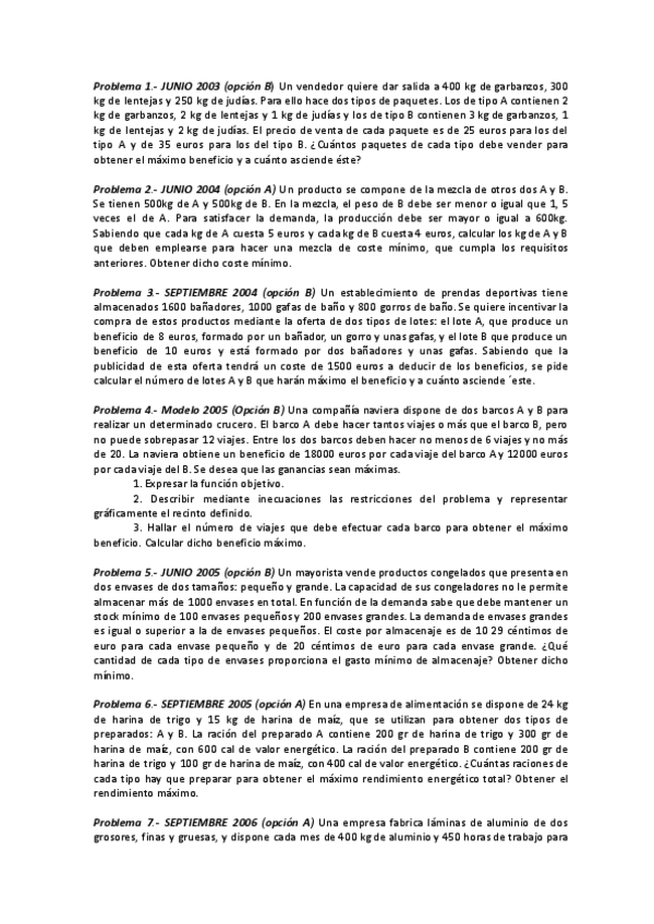 Miniatura del documento Enunciadosprogramacion-lineal.docx.pdf