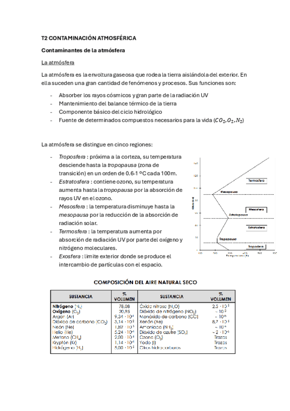 Miniatura del documento T2-CONTAMINACION-ATMOSFERICA.pdf