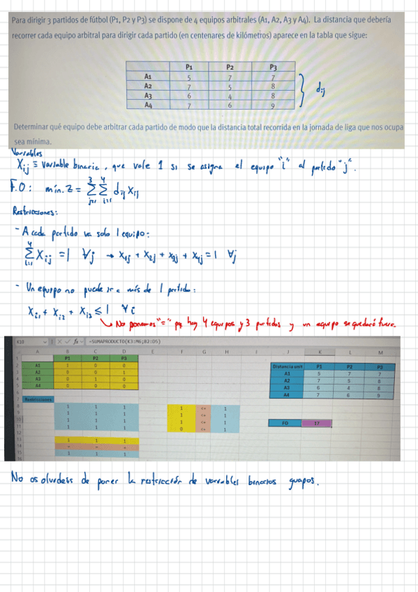 Miniatura del documento Caso-Equipos-Arbitrales-EXPLICADO.pdf