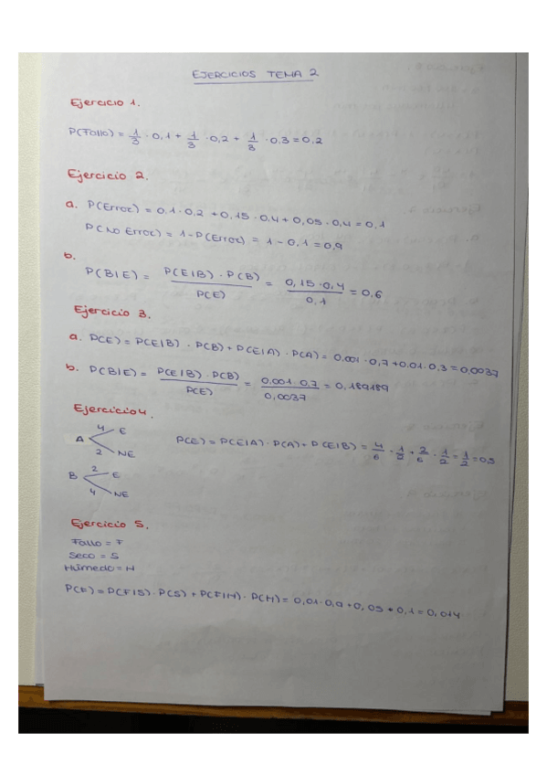 Miniatura del documento Ejercicios-presentar-tema-2.pdf