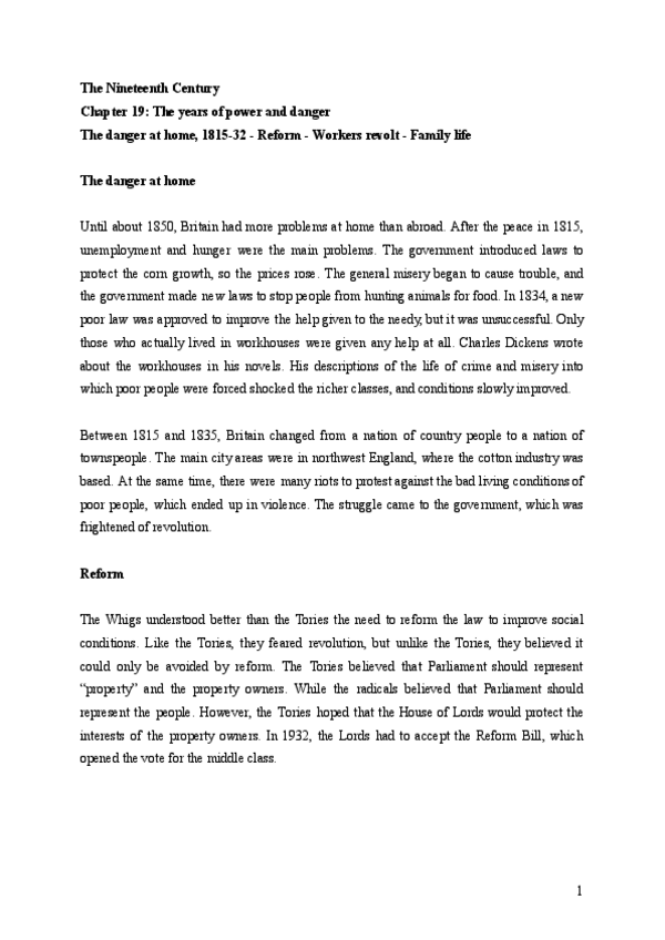 Miniatura del documento UK - THE-NINETEENTH-CENTURY-CHAPTERS-19-and-20.pdf