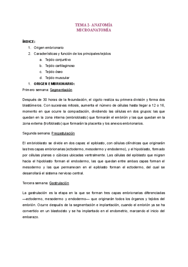 Miniatura del documento TEMA-2-ANATOMIA.pdf