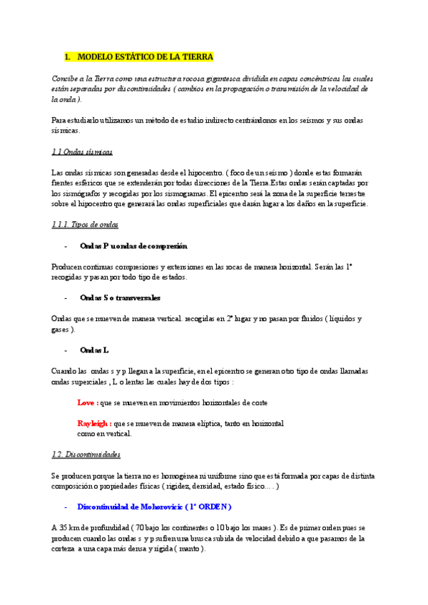 Miniatura del documento TECTONICA-DE-PLACAS.pdf