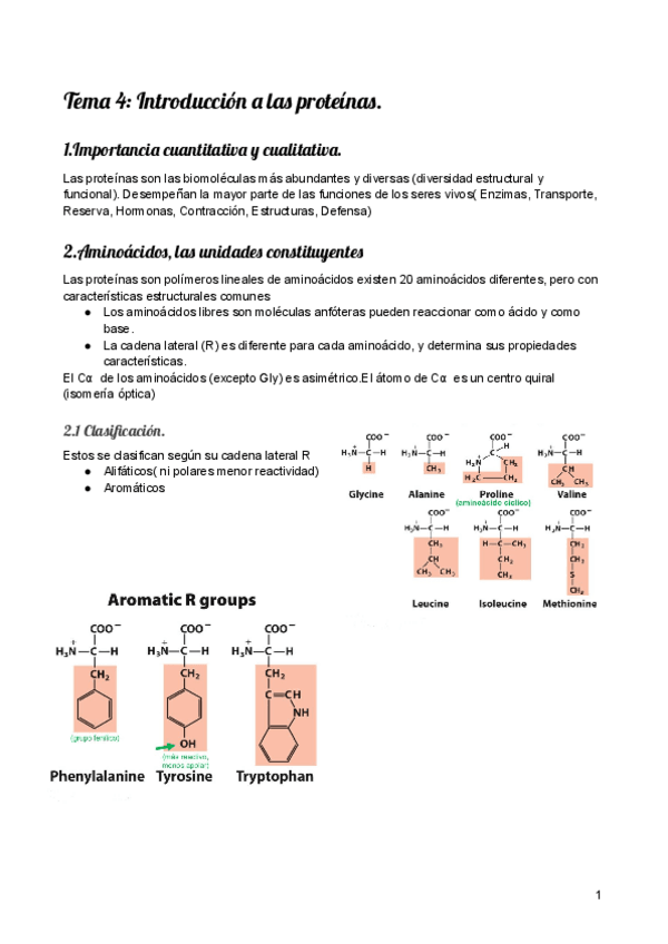 Miniatura del documento Tema-4-bioquimica.pdf