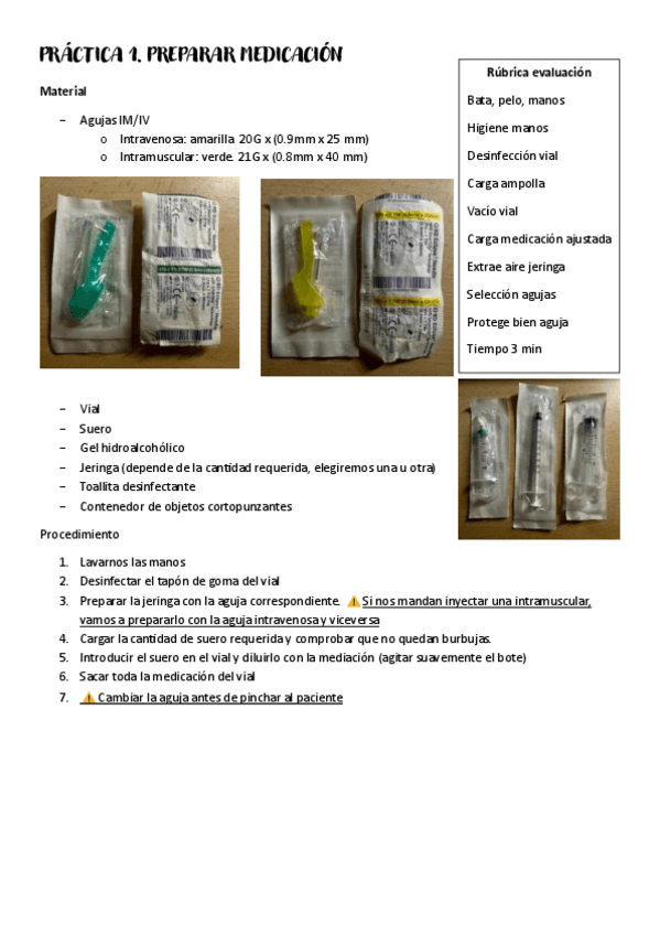 Miniatura del documento practicas-farma.pdf