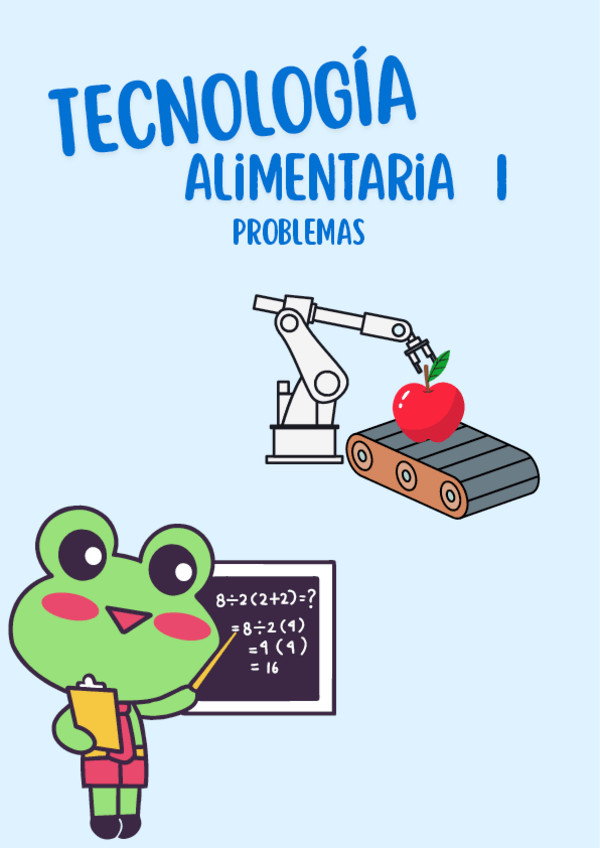 Miniatura del documento Problemas-Tecnologia-Alimentaria-I.pdf
