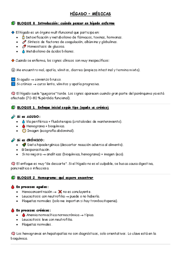 Miniatura del documento Higado-perros.pdf