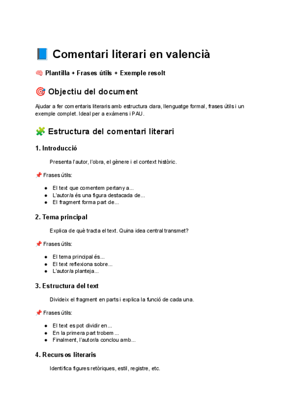Miniatura del documento Plantilla-Comentari-literari-en-valencia.pdf