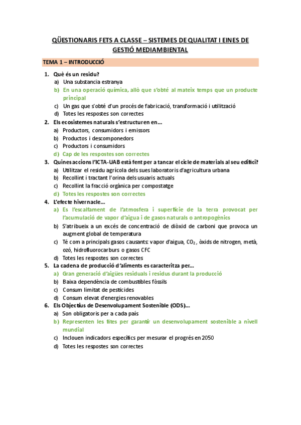 Miniatura del documento Questionaris-Sistemes-1er-parcial.pdf