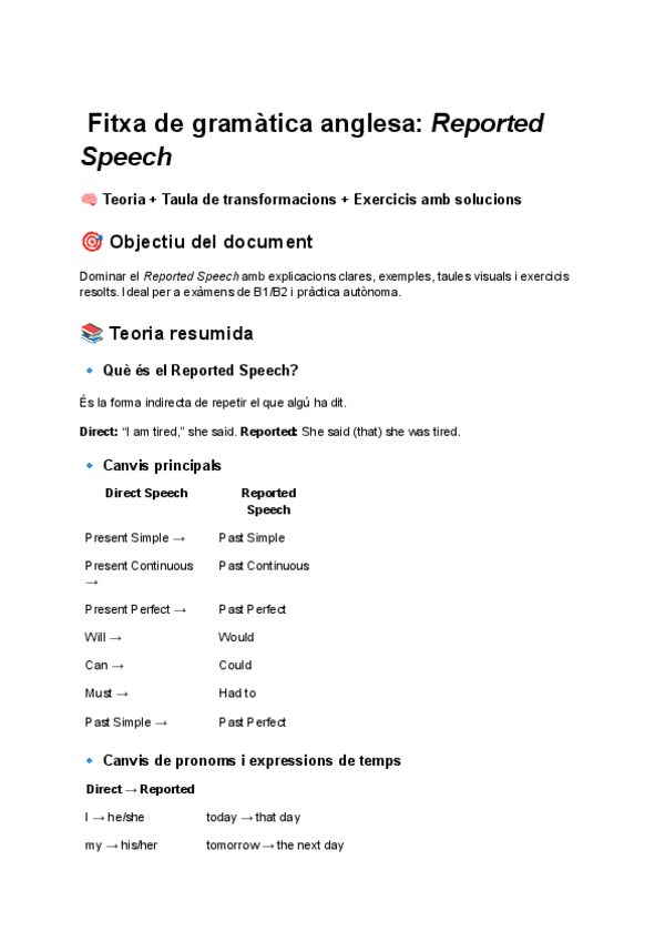 Miniatura del documento Reported-Speech.pdf