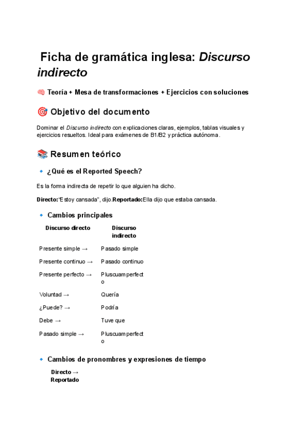 Miniatura del documento Explicacion-Reported-Speech-y-ejercicios.pdf