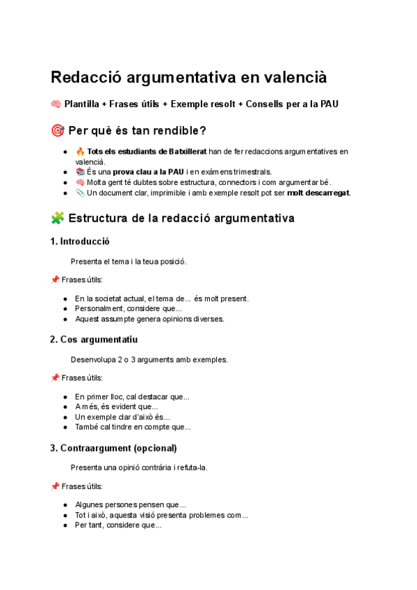 Miniatura del documento Redaccio-argumentativa-PAU-Plantilla--Frases-utils--Exemple-resolt.pdf