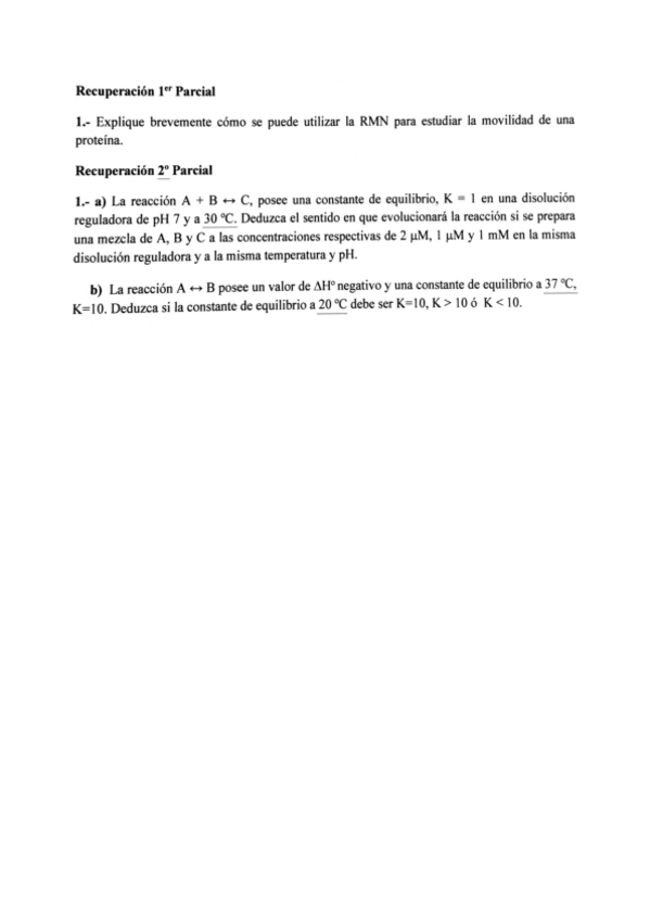 Miniatura del documento recuperacion-parciales-diciembre-2024.pdf